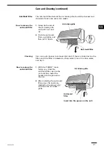 Preview for 89 page of Technibel GRV121L5VAA Technical Data & Service Manual