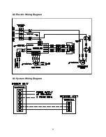 Предварительный просмотр 21 страницы Technibel GRV122L5TA Technical Data & Service Manual