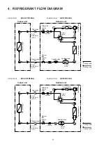 Preview for 21 page of Technibel GRV129R5VAA Technical Data & Service Manual