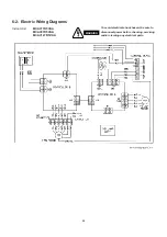 Preview for 39 page of Technibel GRV129R5VAA Technical Data & Service Manual