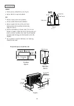 Preview for 44 page of Technibel GRV129R5VAA Technical Data & Service Manual