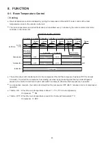 Preview for 47 page of Technibel GRV129R5VAA Technical Data & Service Manual