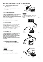 Preview for 72 page of Technibel GRV129R5VAA Technical Data & Service Manual