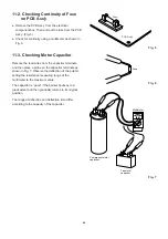 Preview for 73 page of Technibel GRV129R5VAA Technical Data & Service Manual