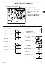 Preview for 84 page of Technibel GRV129R5VAA Technical Data & Service Manual