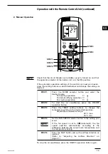 Preview for 90 page of Technibel GRV129R5VAA Technical Data & Service Manual