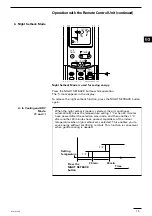 Preview for 92 page of Technibel GRV129R5VAA Technical Data & Service Manual