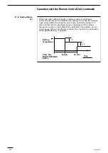 Preview for 93 page of Technibel GRV129R5VAA Technical Data & Service Manual