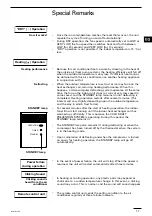 Preview for 94 page of Technibel GRV129R5VAA Technical Data & Service Manual