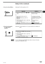 Preview for 96 page of Technibel GRV129R5VAA Technical Data & Service Manual