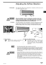 Preview for 98 page of Technibel GRV129R5VAA Technical Data & Service Manual