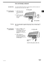 Preview for 100 page of Technibel GRV129R5VAA Technical Data & Service Manual