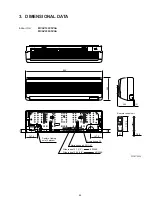 Предварительный просмотр 26 страницы Technibel GRV180C7TAA Technical Data & Service Manual