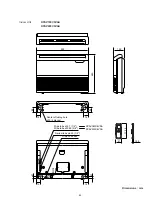 Предварительный просмотр 27 страницы Technibel GRV180C7TAA Technical Data & Service Manual