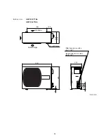 Предварительный просмотр 28 страницы Technibel GRV180C7TAA Technical Data & Service Manual