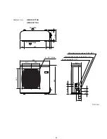 Предварительный просмотр 29 страницы Technibel GRV180C7TAA Technical Data & Service Manual