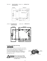 Предварительный просмотр 31 страницы Technibel GRV180C7TAA Technical Data & Service Manual