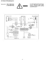 Предварительный просмотр 45 страницы Technibel GRV180C7TAA Technical Data & Service Manual