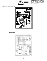 Предварительный просмотр 47 страницы Technibel GRV180C7TAA Technical Data & Service Manual