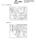 Предварительный просмотр 48 страницы Technibel GRV180C7TAA Technical Data & Service Manual