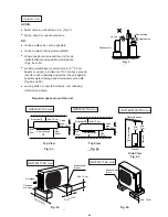 Предварительный просмотр 50 страницы Technibel GRV180C7TAA Technical Data & Service Manual