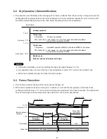 Предварительный просмотр 54 страницы Technibel GRV180C7TAA Technical Data & Service Manual