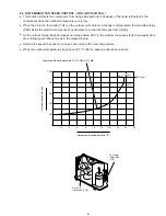 Предварительный просмотр 55 страницы Technibel GRV180C7TAA Technical Data & Service Manual