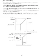 Предварительный просмотр 56 страницы Technibel GRV180C7TAA Technical Data & Service Manual