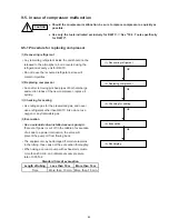 Предварительный просмотр 59 страницы Technibel GRV180C7TAA Technical Data & Service Manual