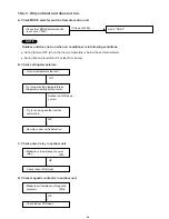 Предварительный просмотр 68 страницы Technibel GRV180C7TAA Technical Data & Service Manual