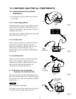 Предварительный просмотр 75 страницы Technibel GRV180C7TAA Technical Data & Service Manual