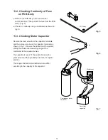 Предварительный просмотр 76 страницы Technibel GRV180C7TAA Technical Data & Service Manual