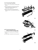 Предварительный просмотр 79 страницы Technibel GRV180C7TAA Technical Data & Service Manual