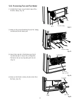 Предварительный просмотр 81 страницы Technibel GRV180C7TAA Technical Data & Service Manual