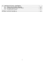 Preview for 4 page of Technibel GRV187M2C5VAA Technical Data & Service Manual