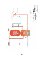 Preview for 24 page of Technibel HKE 189R5I Installation Manual And Operating Instructions