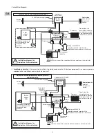 Предварительный просмотр 4 страницы Technibel K 60 D 066 Z Installation Instruction