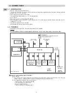 Предварительный просмотр 6 страницы Technibel K 60 D 066 Z Installation Instruction