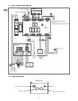 Предварительный просмотр 8 страницы Technibel K 60 D 066 Z Installation Instruction