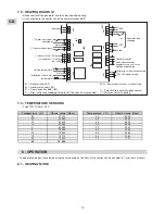 Предварительный просмотр 10 страницы Technibel K 60 D 066 Z Installation Instruction