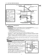 Предварительный просмотр 11 страницы Technibel K 60 D 066 Z Installation Instruction