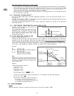 Предварительный просмотр 12 страницы Technibel K 60 D 066 Z Installation Instruction