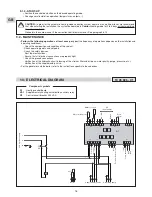 Предварительный просмотр 18 страницы Technibel K 60 D 066 Z Installation Instruction