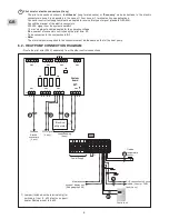 Предварительный просмотр 6 страницы Technibel K 60 D 070 Z Installation Instructions Manual