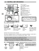 Предварительный просмотр 6 страницы Technibel K60D070ZAA Instruction Manual