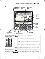 Предварительный просмотр 4 страницы Technibel K70DO43ZAA Instruction Manual