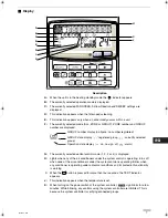 Предварительный просмотр 7 страницы Technibel K70DO43ZAA Instruction Manual