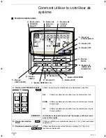 Предварительный просмотр 12 страницы Technibel K70DO43ZAA Instruction Manual