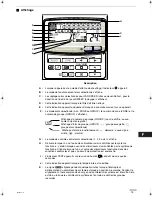 Предварительный просмотр 15 страницы Technibel K70DO43ZAA Instruction Manual