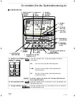 Предварительный просмотр 20 страницы Technibel K70DO43ZAA Instruction Manual